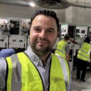 Profile photo of Salah