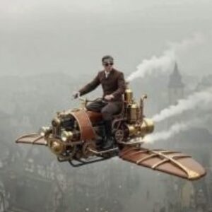 Profile photo of Mohammed Albaker