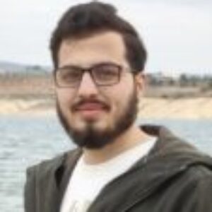 Profile photo of Ammar