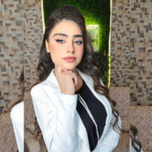 Profile photo of Alaa