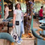 Profile photo of فرانسواز