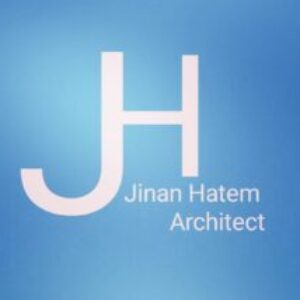 Profile photo of Jinan