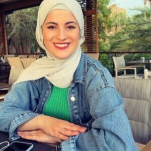 Profile photo of Yousra