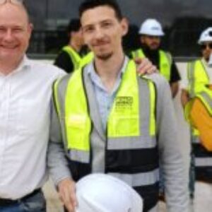 Profile photo of yamen