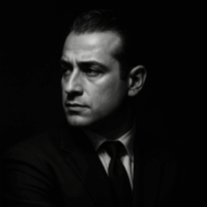 Profile photo of Amer