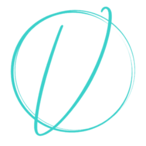 Profile photo of VIP Electric