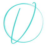 Profile photo of VIP Electric