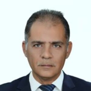 Profile photo of Hossam