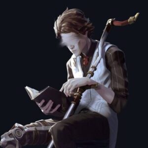 Profile photo of Albaraa