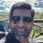 Profile photo of Ehsan