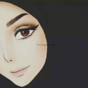 Profile photo of Lama