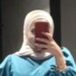 Profile photo of Shahd