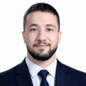 Profile photo of Mohammed