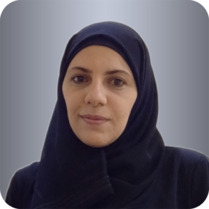 Profile photo of Manar