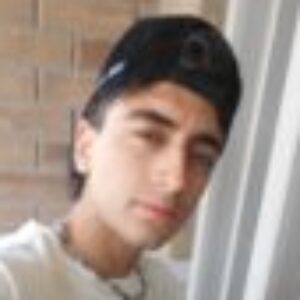 Profile photo of Bilal