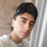 Bilal