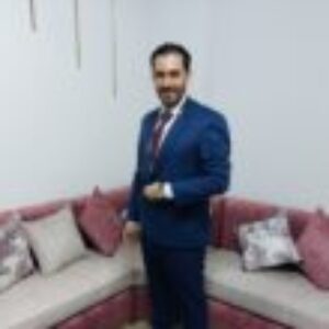 Profile photo of HaMzA