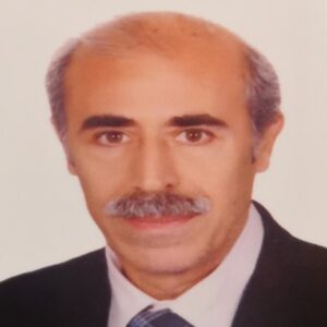 Profile photo of Walid