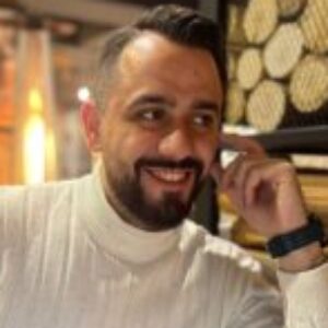 Profile photo of Firas