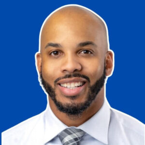 Profile photo of Jason