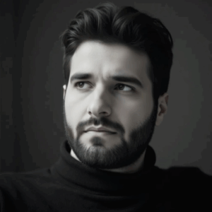 Profile photo of Abdullah