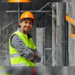 Profile photo of Ahmed