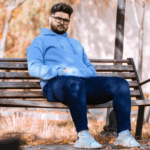 Profile photo of yamen