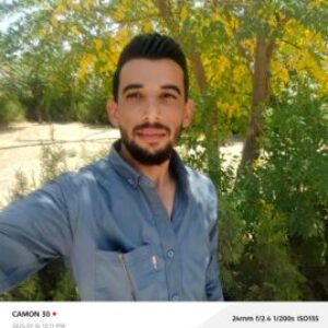 Profile photo of عبدالعزيز