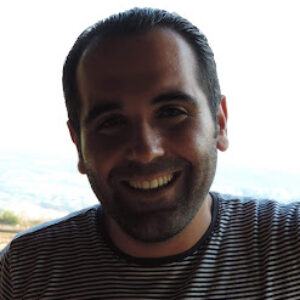 Profile photo of SOMAR