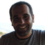 Profile photo of SOMAR