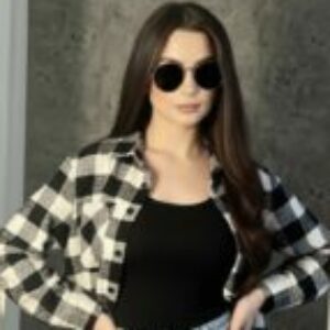 Profile photo of Diana