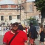 Profile photo of Ali