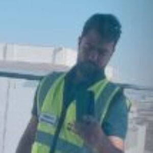 Profile photo of ‪Mustafa