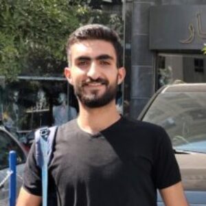 Profile photo of Anas