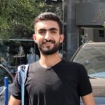 Profile photo of Anas