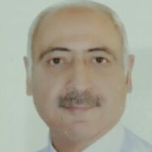 Profile photo of Akram