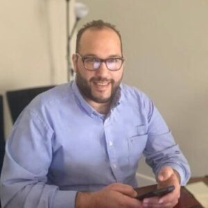 Profile photo of omar