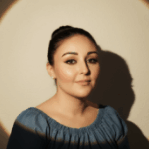 Profile photo of Hala