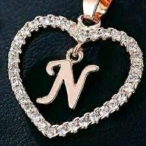 Profile photo of Nadwa