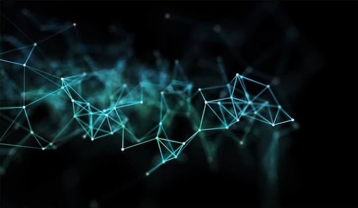 Group cover image