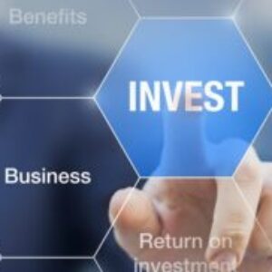 Group logo of Tenders and Auctions