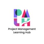 Group logo of Project Management Hub