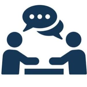 Group logo of BilalM - English Conversational Session